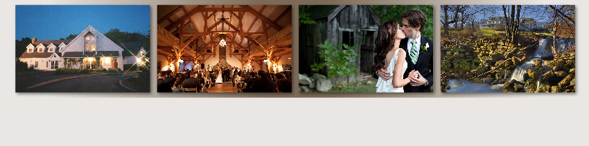 Harrington_Farm_pics